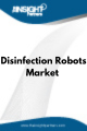 Disinfection Robots  Market