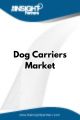 Dog Carriers  Market