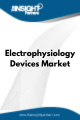 Electrophysiology Devices  Market