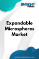Expandable Microspheres  Market