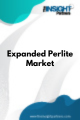 Expanded Perlite  Market