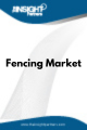 Fencing  Market
