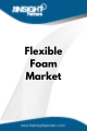Flexible Foam  Market