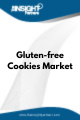Gluten-free Cookies  Market
