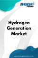 Hydrogen Generation  Market