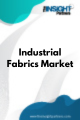 Industrial Fabrics  Market