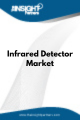 Infrared Detector  Market