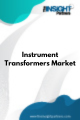 Instrument Transformers  Market