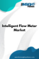 Intelligent Flow Meter  Market