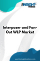 Interposer and Fan-Out WLP  Market