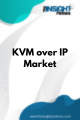 KVM over IP  Market