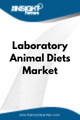 Laboratory Animal Diets  Market