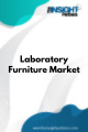 Laboratory Furniture  Market