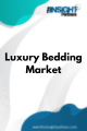 Luxury Bedding  Market