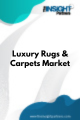 Luxury Rugs & Carpets  Market