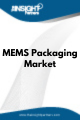 MEMS Packaging  Market