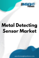 Metal Detecting Sensor  Market