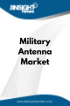 Military Antenna  Market