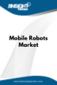 Mobile Robots  Market