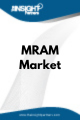 MRAM  Market