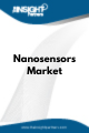 Nanosensors  Market
