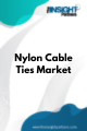 Nylon Cable Ties  Market