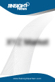 Immune Health Supplements  Market