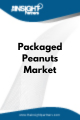 Packaged Peanuts  Market