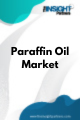 Paraffin Oil  Market