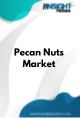 Pecan Nuts  Market