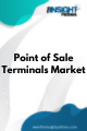 Point of Sale (POS) Terminals  Market