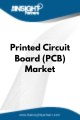Printed Circuit Board (PCB)  Market