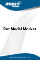 Rat Model  Market