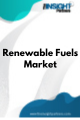 Renewable Fuels  Market