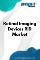 Retinal Imaging Devices  Market