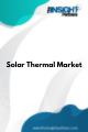 Solar Thermal  Market