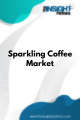 Sparkling Coffee  Market