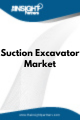 Suction Excavator  Market