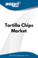 Tortilla Chips  Market