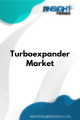 Turboexpander  Market