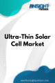 Ultra-Thin Solar Cell  Market