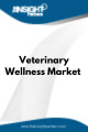 Veterinary Wellness  Market