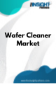 Wafer Cleaner  Market