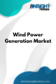 Wind Power Generation  Market